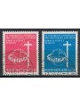 VATICANO 1967 Apostolato dei laici 2v us