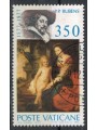 VATICANO 1977 Pier Paolo Rubens us