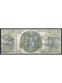 VATICANO 1982 Luca della Robbia 3v us