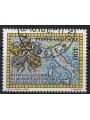 VATICAN 1985 Concordat with the Italian State us
