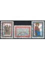 VATICANO 1985 San Gregorio VII 3v us
