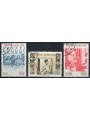 VATICAN 1988 Paolo Caliari, known as Veronese 3v us
