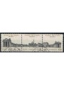 VATICAN 1991 Synod of Bishops 3v us