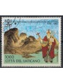 VATICANO 1994 Evangelizzazione della Cina us