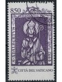 VATICANO 1997 Sant'Adalberto da Praga us