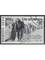 VATICANO 1999 Kosovo us