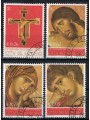 VATICANO 2002 Cimabue 4v us