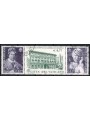 VATICANO 2002 Pontificia Accademia Ecclesiastica 3v us