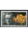 VATICANO 2003 Josemaria Escrivà us