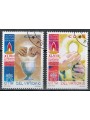 VATICAN 2004 International Eucharistic Congress 2nd us