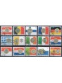 VATICAN 2004 European coin 15v us