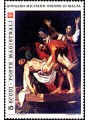 SMOM 1983 Holy Year, 1st series MNH**