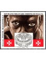 SMOM 1995 Anniversario della FAO MNH**