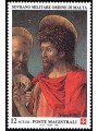 SMOM 1996 San Giovanni Battista MNH**