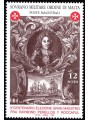 SMOM 1997 Raymond Perellos Roccaful MNH**