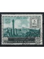 SAN MARINO 1959 Francobolli delle romagne (posta aerea) us
