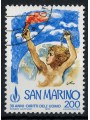 SAN MARINO 1978 Human Rights us