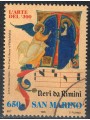 SAN MARINO 1995 Neri da Rimini us