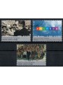 SAN MARINO 2000 Comunità di San Patrignano 3v us