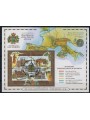 SAN MARINO 2000 Jubilee s/s us
