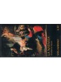 SAN MARINO 2006 Natale LB us