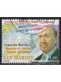 SAN MARINO 2008 Concetto Marchesi us