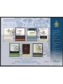 SAN MARINO 2012 Grandi vini mondiali BF us