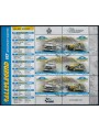 SAN MARINO 2013 Rally Legend MF us