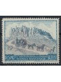 SAN MARINO 1949 Anniversario UPU £ 100 MNH**