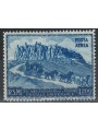 SAN MARINO 1950 Anniversario UPU (posta aerea) £ 200 MNH**