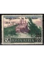 SAN MARINO 1951 Philatelic Day (Airmail) MNH**