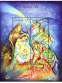 SAN MARINO 2011 Christmas s/s MNH**