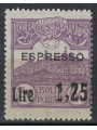 SAN MARINO 1926 Espresso MNH**