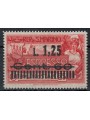 SAN MARINO 1927 Espresso MNH**