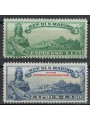 SAN MARINO 1929 Espressi 2v MNH**