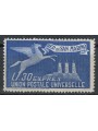 SAN MARINO 1946 Espresso per l'estero MNH**