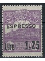 SAN MARINO 1926 Espresso MH*