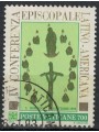 VATICAN 1992 Latin American Episcopate us