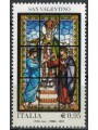 ITALIA 2016 San Valentino MNH**
