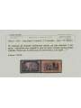 ITALIA REGNO 1924 Anno Santo 6v MNH** © (Lusso)