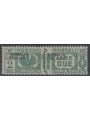 ITALIAN SOMALIA 1931 Variety £2 packs (top) MNH**