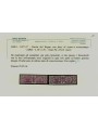 COLONIE LIBIA 1927-37 Pacchi postali 11v MNH** ©