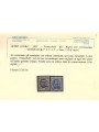 COLONIE OLTRE GIUBA 1925 Serie ordinaria 15v MNH** © (Lusso)