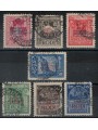 EGEO 1931 Congresso Eucaristico Italiano 7v us ©