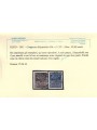 EGEO 1931 Congresso Eucaristico Italiano 7v us ©