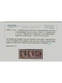 ZANTE (OCC. TEDESCA) 1943 Amministrazione Civile Greca 8v MNH** ©