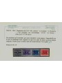 ITALIA RSI 1943 Segnatasse GNR (Verona) 13v MNH** ©