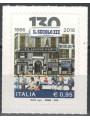 ITALY 2016 The 19th Century MNH**