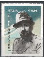 ITALIA 2016 Teresio Olivelli MNH**