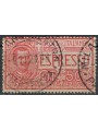 ITALIA REGNO 1920 Espresso us